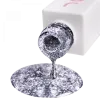 Gel Polish JOIA Vegan 130, 6 ml
