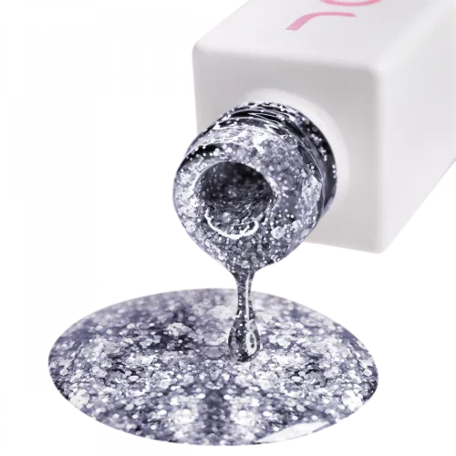 Gel Polish JOIA Vegan 130, 6 ml
