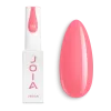 Gel Polish JOIA Vegan 131, 6 ml