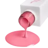 Gel Polish JOIA Vegan 131, 6 ml