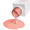Gel Polish JOIA Vegan 132, 6 ml