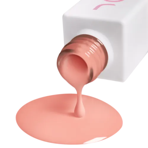 Gel Polish JOIA Vegan 132, 6 ml