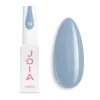 Gel Polish JOIA Vegan 134, 6 ml