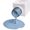 Gel Polish JOIA Vegan 134, 6 ml
