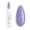 Gel Polish JOIA Vegan 135, 6 ml