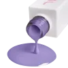 Gel Polish JOIA Vegan 135, 6 ml