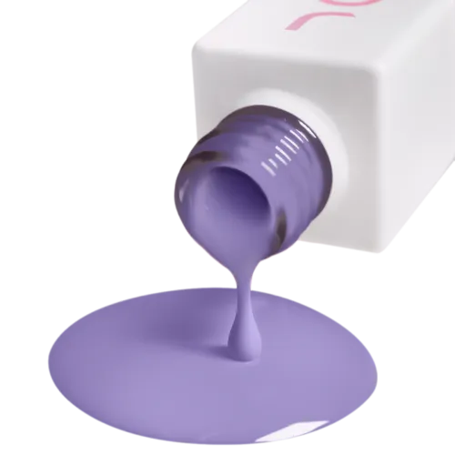 Gel Polish JOIA Vegan 135, 6 ml