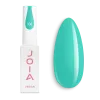 Gel Polish JOIA Vegan 136, 6 ml