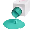 Gel Polish JOIA Vegan 136, 6 ml
