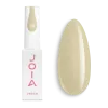 Gel Polish JOIA Vegan 138, 6 ml