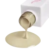 Gel Polish JOIA Vegan 138, 6 ml