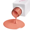 Gel Polish JOIA Vegan 139, 6 ml