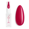Gel Polish JOIA Vegan 140, 6 ml