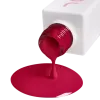 Gel Polish JOIA Vegan 140, 6 ml