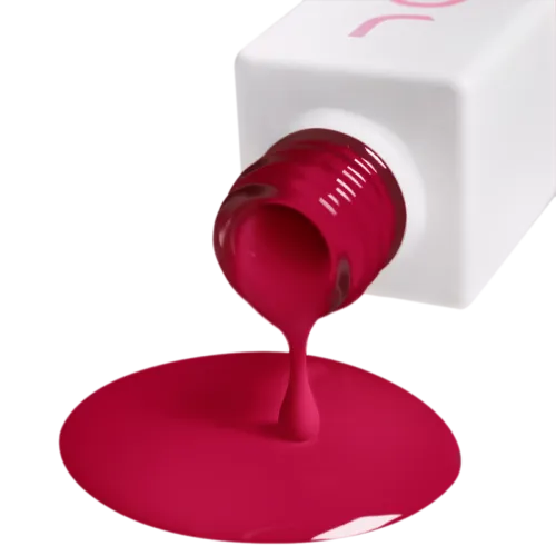 Gel Polish JOIA Vegan 140, 6 ml