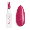Гель-лак для нігтів JOIA vegan 141, 6 мл