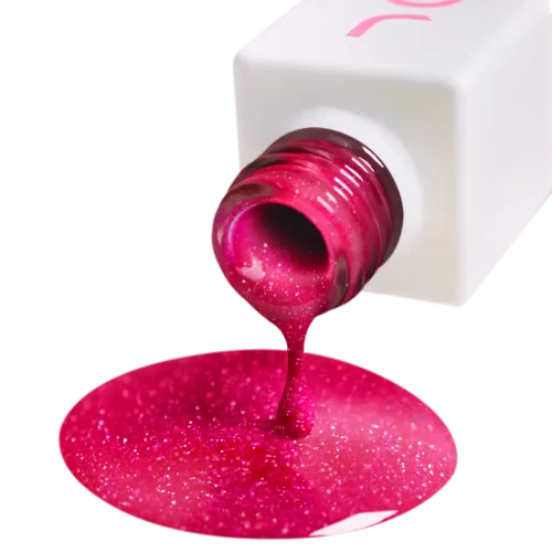 Gel Polish JOIA Vegan 141, 6 ml