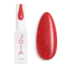 Gel Polish JOIA Vegan 142, 6 ml