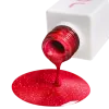 Gel Polish JOIA Vegan 142, 6 ml