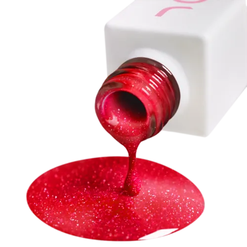 Gel Polish JOIA Vegan 142, 6 ml