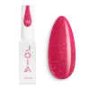 Гель-лак для нігтів JOIA vegan 143, 6 мл