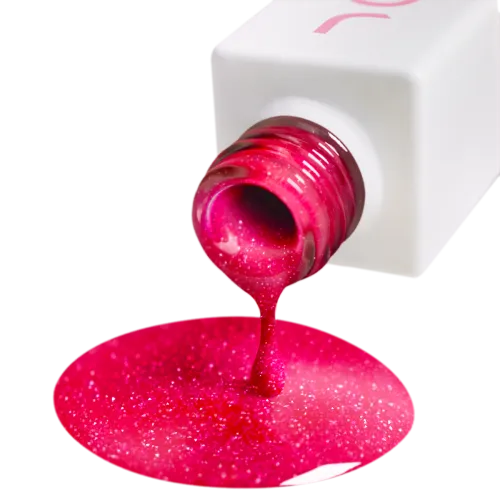 Gel Polish JOIA Vegan 143, 6 ml