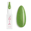 Gel Polish JOIA Vegan 144, 6 ml