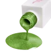 Gel Polish JOIA Vegan 144, 6 ml