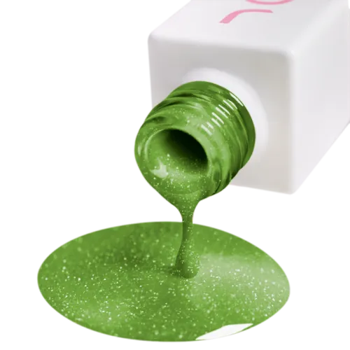 Gel Polish JOIA Vegan 144, 6 ml