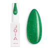 Gel Polish JOIA Vegan 145, 6 ml