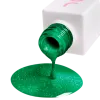 Gel Polish JOIA Vegan 145, 6 ml