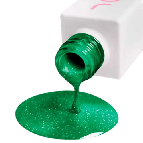 Gel Polish JOIA Vegan 145, 6 ml