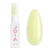 Гель-лак для нігтів JOIA vegan 146, 6 мл