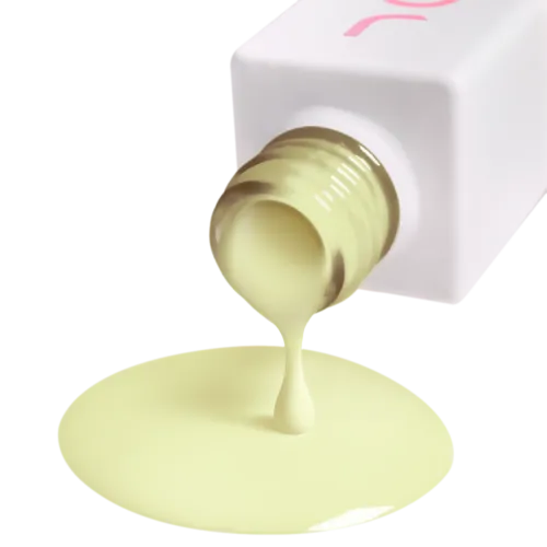 Gel Polish JOIA Vegan 146, 6 ml