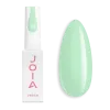 Gel Polish JOIA Vegan 147, 6 ml