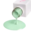 Gel Polish JOIA Vegan 147, 6 ml