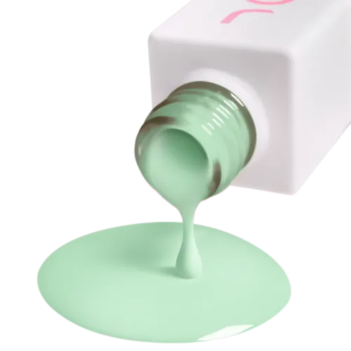Gel Polish JOIA Vegan 147, 6 ml