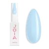 Gel Polish JOIA Vegan 148, 6 ml