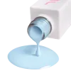Gel Polish JOIA Vegan 148, 6 ml