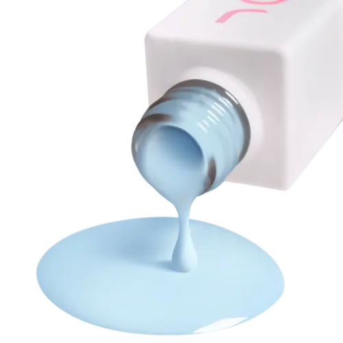 Gel Polish JOIA Vegan 148, 6 ml