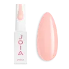 Гель-лак для нігтів JOIA vegan 149, 6 мл
