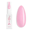 Gel Polish JOIA Vegan 150, 6 ml