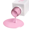 Gel Polish JOIA Vegan 150, 6 ml