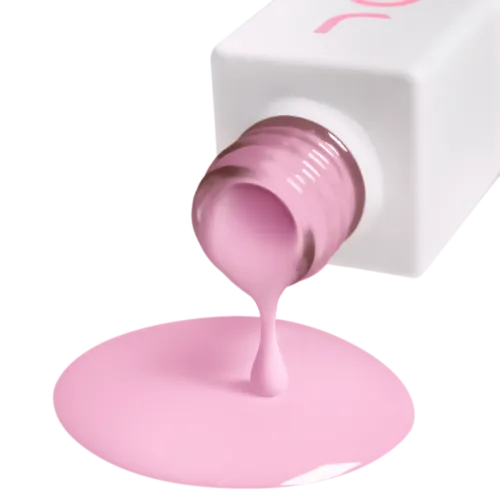 Gel Polish JOIA Vegan 150, 6 ml