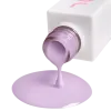 Gel Polish JOIA Vegan 151, 6 ml