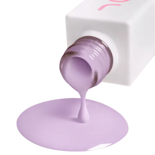 Gel Polish JOIA Vegan 151, 6 ml