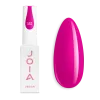 Gel Polish JOIA Vegan 152, 6 ml