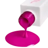 Gel Polish JOIA Vegan 152, 6 ml