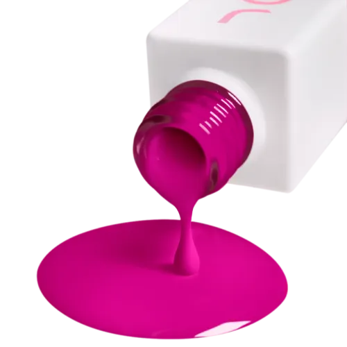 Gel Polish JOIA Vegan 152, 6 ml
