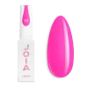 Gel Polish JOIA Vegan 155, 6 ml